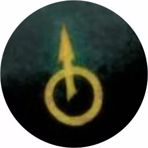 Chamon - Musical artist