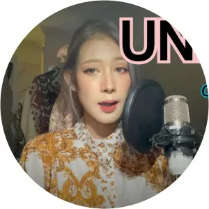 CHAMOOK