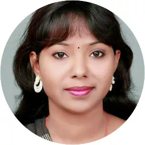 Champa Nishad - Musical artist