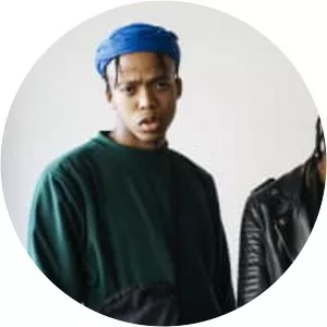 Champagne69 - Musical artist