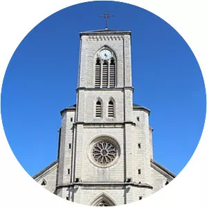 Champagne-en-Valromey