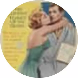 Champagne for Caesar