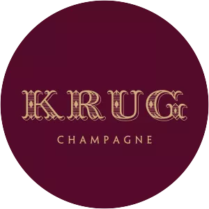 Champagne Krug