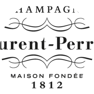 Champagne LaurentPerrier S. A. S.