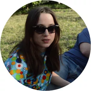 Champagne Superchillin