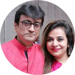 Champaklal Jayantilal Gada