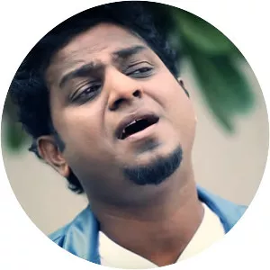 Champika Priyashantha