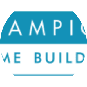 Champion Homes - Company