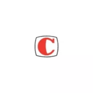 Champion Industries - Printing company