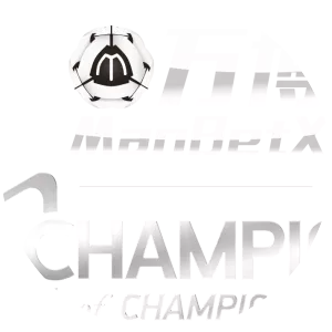 Champion of Champions