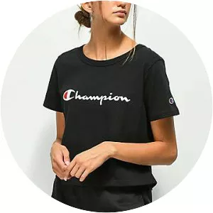 Champion - Sportswear