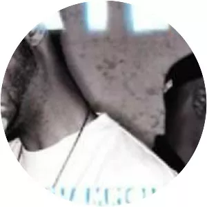 Champion Sound - Studio album by Jaylib