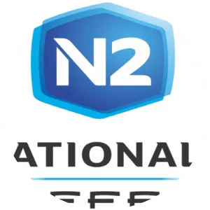 Championnat National 2