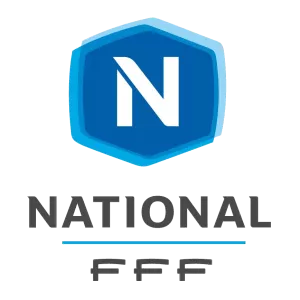 Championnat National