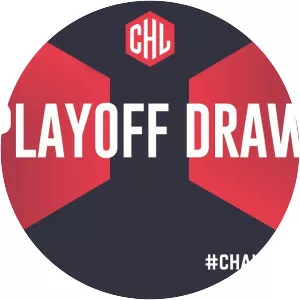 Champions Hockey League