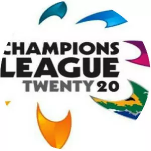 Champions League Twenty20