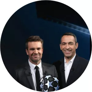 Champions League Weekly