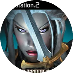 Champions of Norrath - Video game