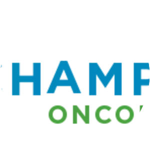 Champions Oncology, Inc.