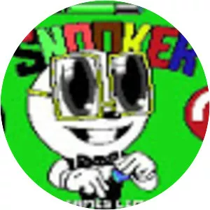 Championship 3D Snooker