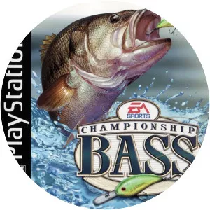 Championship Bass
