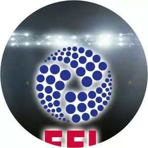 Championship League FootballSince 2012