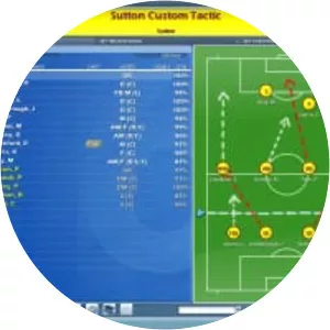 Championship Manager 2007