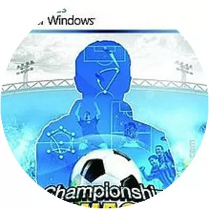 Championship Manager 2010 - Video game