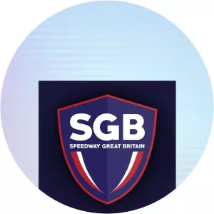 Championship Speedway - TV program