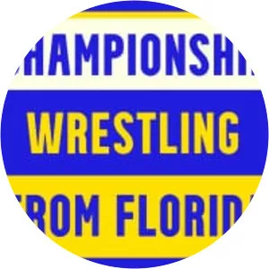 Championship Wrestling from Florida