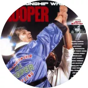 Championship Wrestling