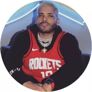 Championxiii - Musical artist