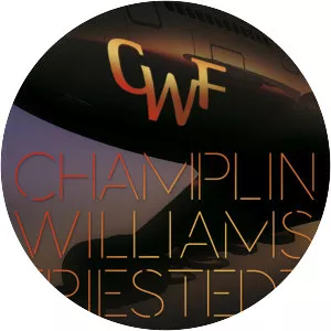 Champlin Williams Friestedt