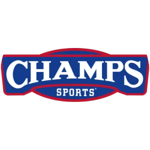 Champs Sports