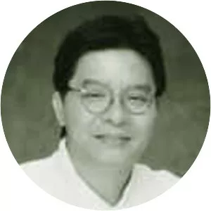 Chamras Saewataporn
