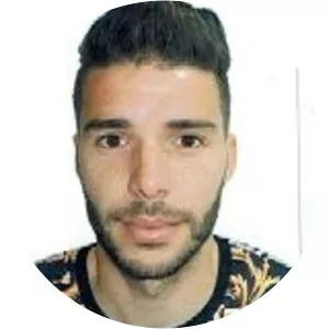 Chamseddine Derradji