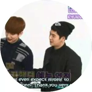 Chamsonyeo - Musical group