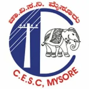 Chamundeshwari Electricity Supply Corporation