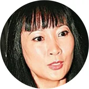 Chan Bo-Yee photograph