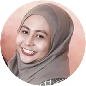 Chan Chiew Ping photograph