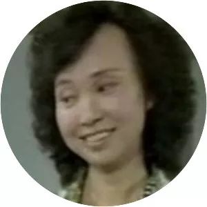 Chan ChiJan