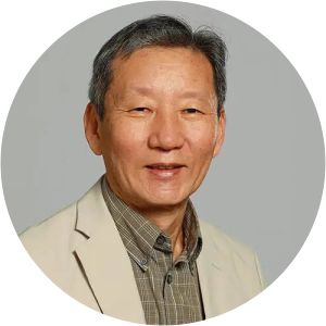 Chan Choi-hi