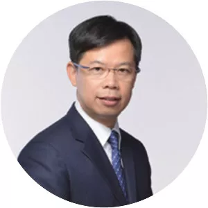 Chan Chun-ying
