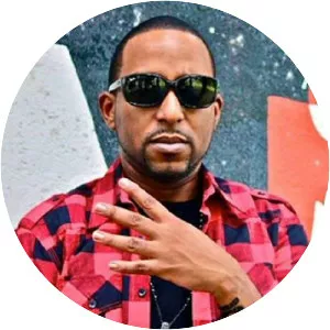 Chan Dizzy - Musical artist