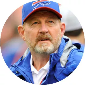 Chan Gailey