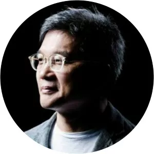 Chan Hing-yan - Composer