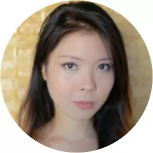 Chan Suan - Film actor