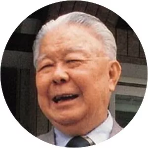 Chan Yat-sen