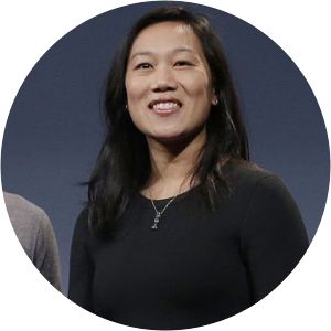 Chan Zuckerberg Initiative