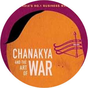 Chanakya and the Art of War